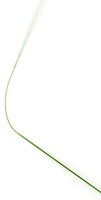 Laravel