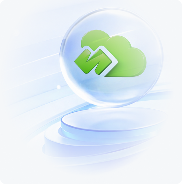 Laravel