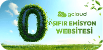 Laravel Sıfır Emisyon